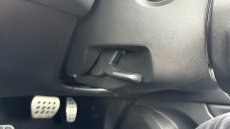 Renault Symbioz 1.6 E-Tech FHEV 145 Techno Esprit Alpine 5dr Auto Hybrid Estate